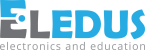 ELEDUS s.r.o.